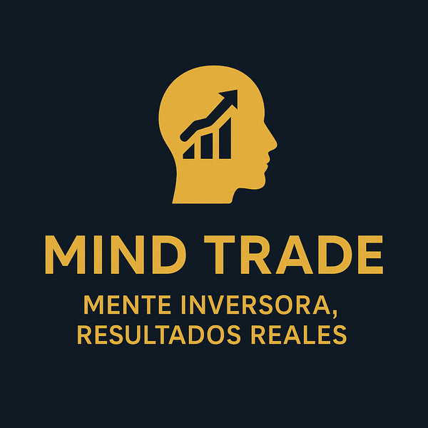Mind Trade
